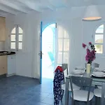 Dalia Villa