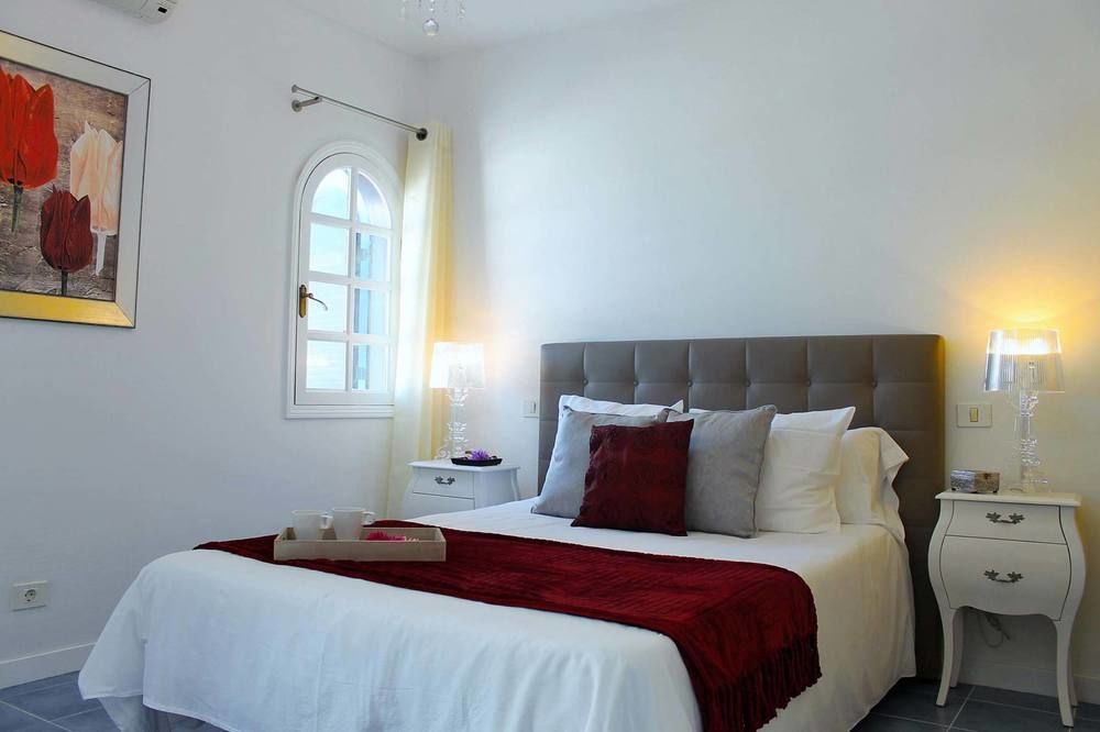 Dalia Villa
